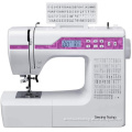 https://www.bossgoo.com/product-detail/automatic-needle-threader-home-computerized-sewing-59940425.html